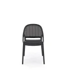 Chair K 532 Black order